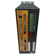 BOOM60-03-06-54-B-000 Module, PLC, LCD, Board, Controller