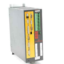 BOOM60-21-24-54-B-001 Module, PLC, LCD, Board, Controller