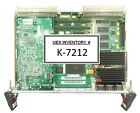 BOOT-BSAX6-03 Module, PLC, LCD, Board, Controller