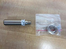 BOS18M-PS-1RD-E5-C-S4