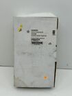 BOZ5425390001 Module, PLC, LCD, Board, Controller