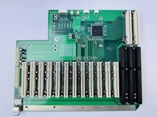 BP-214SG-P12-A11-01
