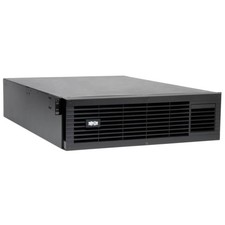 BP192V12-3U Module, PLC, LCD, Board, Controller