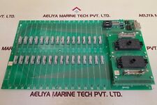 BPM32-MPSAM Module, PLC, LCD, Board, Controller