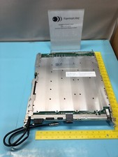 BPS-030208 Module, PLC, LCD, Board, Controller