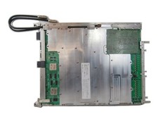 BPS-032124X04 Module, PLC, LCD, Board, Controller