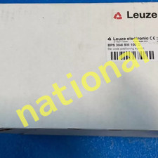 BPS304ISM100D Module, PLC, LCD, Board, Controller