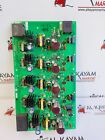 BQ217A153G51 Module, PLC, LCD, Board, Controller
