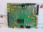 BQ217A245G51 Module, PLC, LCD, Board, Controller