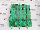 BQ217A293G51 Module, PLC, LCD, Board, Controller