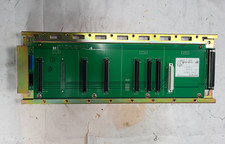 BR4.6B17 Module, PLC, LCD, Board, Controller