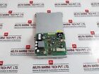 BR4540-LC-R Industrial Equipment