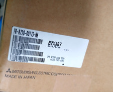 BR4C.4B7 Module, PLC, LCD, Board, Controller