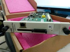 BRC-410 Module, PLC, LCD, Board, Controller