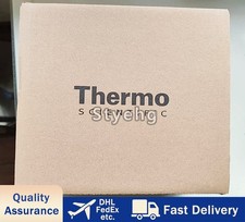 BRE0003724-03 Module, PLC, LCD, Board, Controller