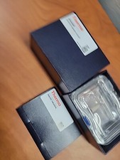 BRE0009386 Module, PLC, LCD, Board, Controller