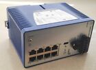 BRS40-8TX Module, PLC, LCD, Board, Controller