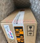 BRX20CP3583 Module, PLC, LCD, Board, Controller