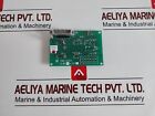 BS-MB0101 Module, PLC, LCD, Board, Controller