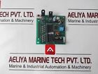 BS-MC01 Module, PLC, LCD, Board, Controller