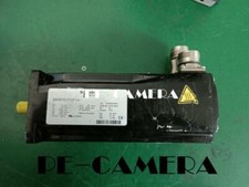 BSH0701P12F1A Module, PLC, LCD, Board, Controller