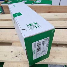 BSH0701P32F2A Module, PLC, LCD, Board, Controller