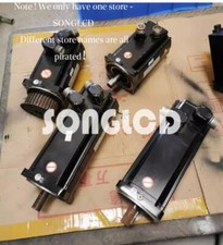 BSH1003P11A2A Module, PLC, LCD, Board, Controller