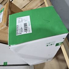 BSH1401P02F2A Module, PLC, LCD, Board, Controller