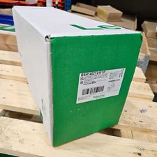 BSH1402T21F1P Module, PLC, LCD, Board, Controller