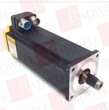 BSM80B150AA Module, PLC, LCD, Board, Controller