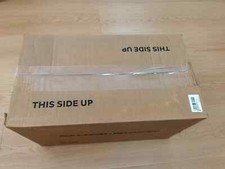 BSM90N-2150AA Module, PLC, LCD, Board, Controller