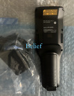 BT-A500GC Module, PLC, LCD, Board, Controller