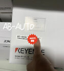 BT-OCR1 Module, PLC, LCD, Board, Controller