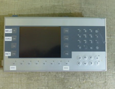 BT21AM-722060-01 Module, PLC, LCD, Board, Controller