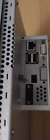 BT21AM722060-01 Module, PLC, LCD, Board, Controller
