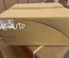 BT3563A Industrial Equipment