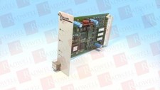 BTAH11340 Module, PLC, LCD, Board, Controller