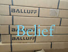 BTL1K2C Module, PLC, LCD, Board, Controller