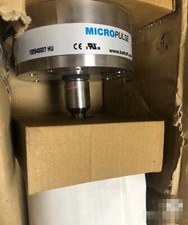 BTL5-E10-M0125-K-SR32