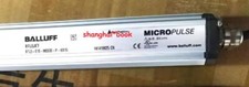 BTL5-E10-M0600-P-KA15 Module, PLC, LCD, Board, Controller
