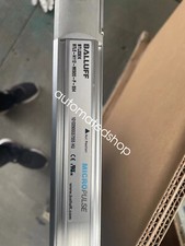 BTL5-H112-M0900-P-S94 Module, PLC, LCD, Board, Controller
