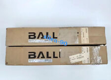 BTL7-E501-M0200-P-S32 Module, PLC, LCD, Board, Controller