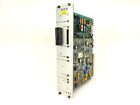BTS10-1545-24-K-732 Module, PLC, LCD, Board, Controller