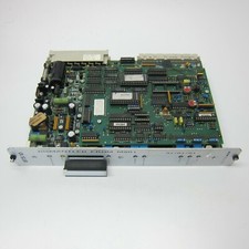 BTS10-2.5-8-24-RL-713 Module, PLC, LCD, Board, Controller