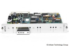 BTS10-2.58-24-RL-713 Module, PLC, LCD, Board, Controller