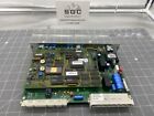 BTS10-258-24-RL-735 Module, PLC, LCD, Board, Controller