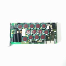 BU768A124G54 Module, PLC, LCD, Board, Controller