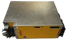 BUC290906200101 Module, PLC, LCD, Board, Controller