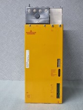 BUG20-120-31-B-010 Module, PLC, LCD, Board, Controller