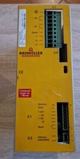 BUG3-35-30-B-003 Module, PLC, LCD, Board, Controller